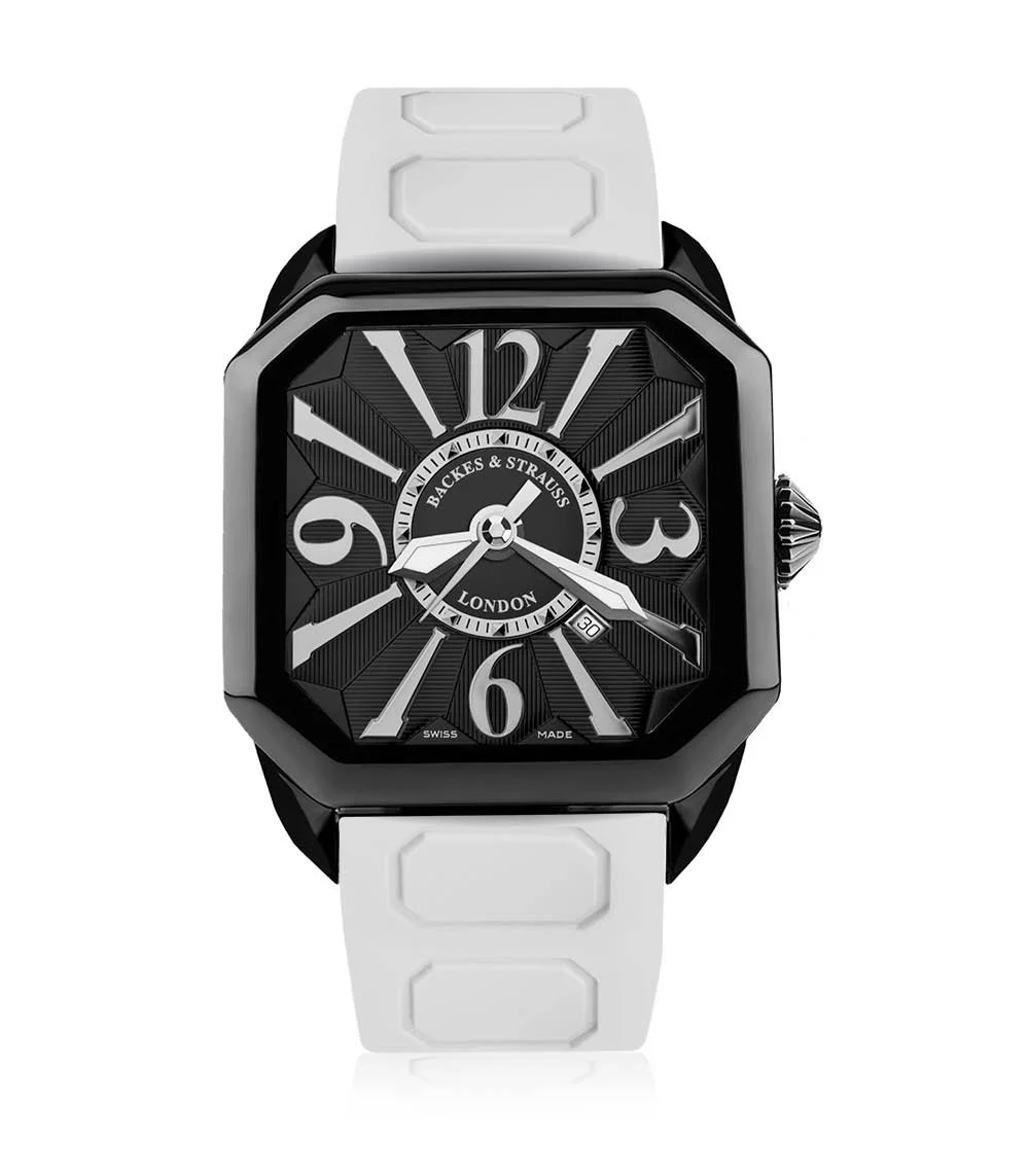 Watdch+Previews+for+website+